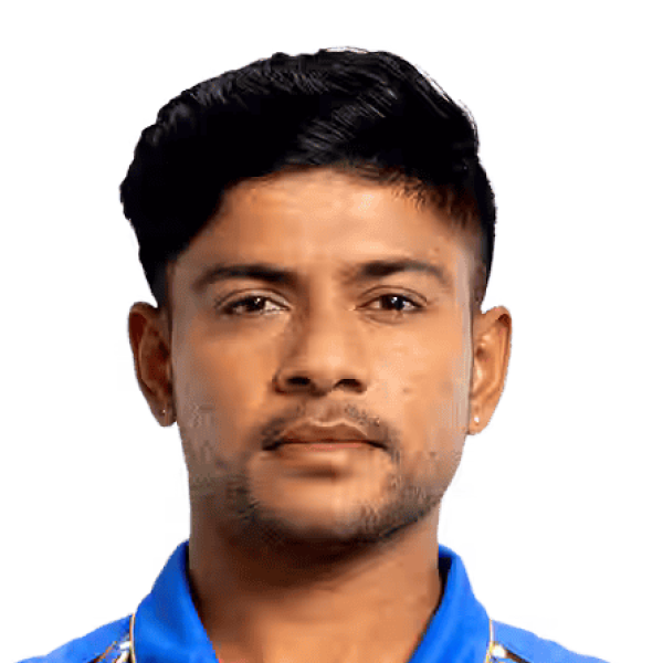 Ashwani Kumar