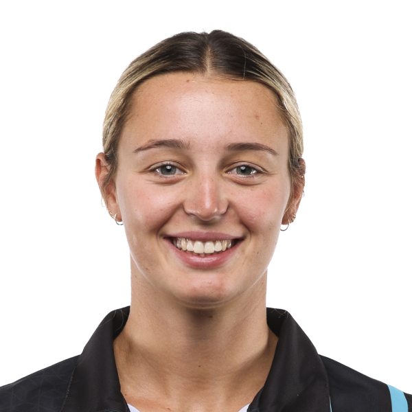 Molly Penfold