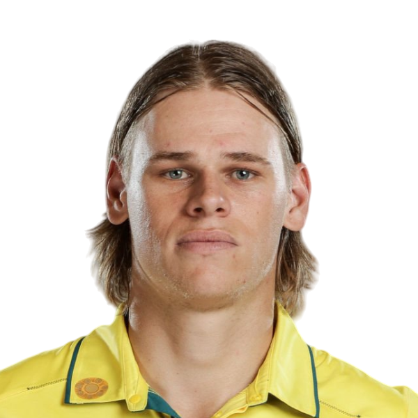 Cooper Connolly