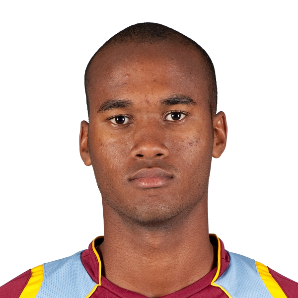 Kraigg Brathwaite