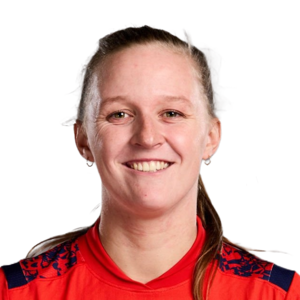 Lauren Filer