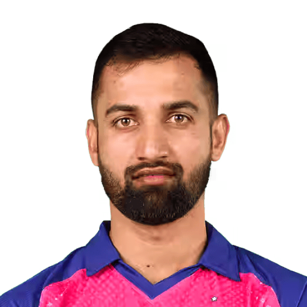 Shubham Dubey