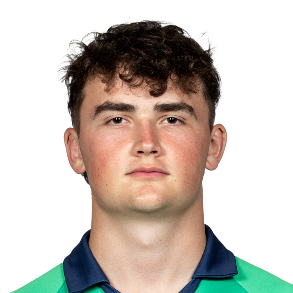Matthew Humphreys