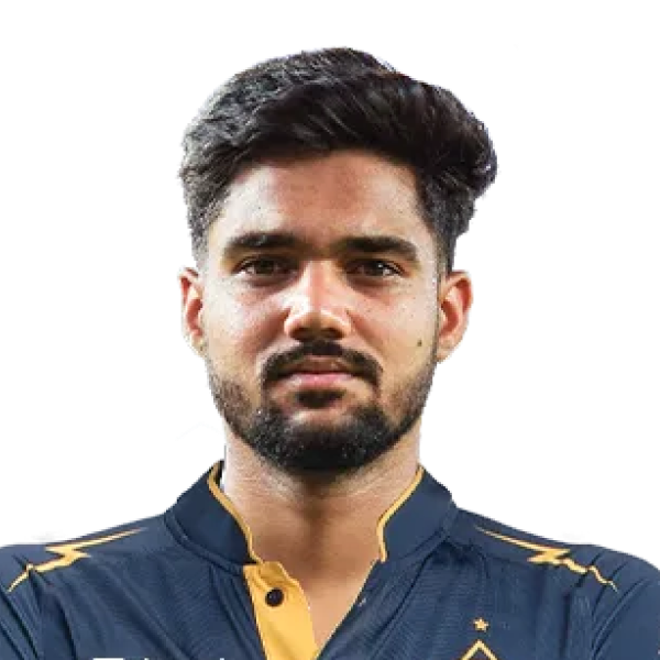 Gurnoor Brar
