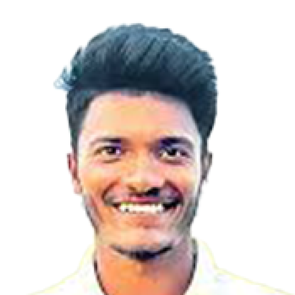 Tripurana Vijay