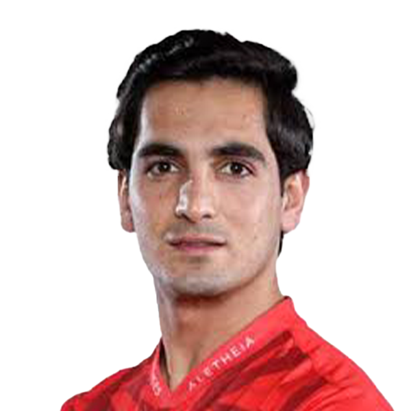 Hunain Shah