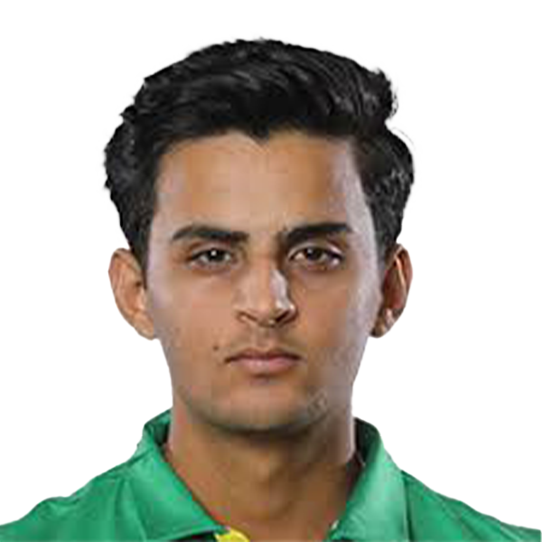 Saad Masood