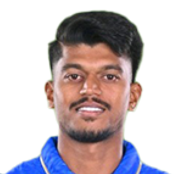 Ramakrishna Ghosh