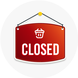 Shop Ad