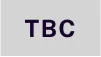 TBC