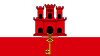Gibraltar