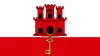 Gibraltar