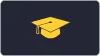 Combined Campuses and Colleges