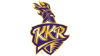 Kolkata Knight Riders