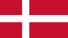 Denmark Women