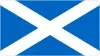 Scotland Women