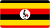 Uganda Under-19