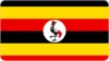 Uganda Under-19