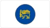 Sri Lanka Under-19