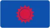Namibia Under-19