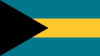 Bahamas