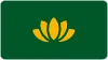 South Africa Under-19