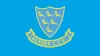 Sussex