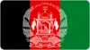Afghanistan