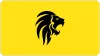 DP World Lions