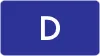 DEL