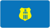 GOA