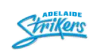 Adelaide Strikers