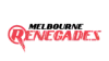 Melbourne Renegades