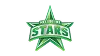 Melbourne Stars