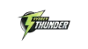 Sydney Thunder