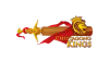 Chattogram Challengers