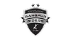 Rangpur Riders