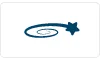 United Bank Limited