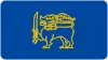 Sri Lanka Under-23