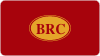 Burgher Recreation Club