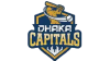 Dhaka Capitals