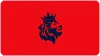 Colombo