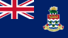 Cayman Islands
