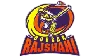 Durbar Rajshahi