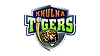 Khulna Tigers
