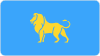 Nuwara Eliya District