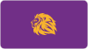 Galle District