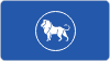 Monaragala District