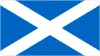 Scotland