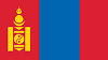 Mongolia